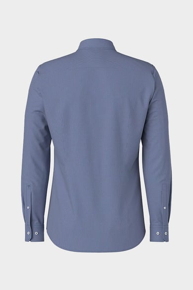 ΠΟΥΚΑΜΙΣΟ JOOP! - 401 ΜΠΛΕ